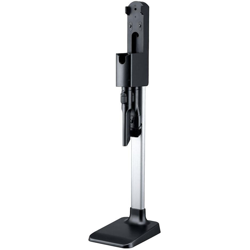  LG CordZero™ A9 Kompressor Stick Vacuum A927KGMS IMAGE 4