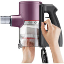  LG CordZero™ A9 Kompressor Stick Vacuum A927KVMS IMAGE 10
