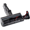  LG CordZero™ A9 Kompressor Stick Vacuum A927KVMS IMAGE 13