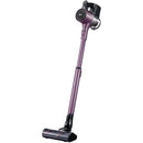  LG CordZero™ A9 Kompressor Stick Vacuum A927KVMS IMAGE 3