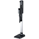  LG CordZero™ A9 Kompressor Stick Vacuum A927KVMS IMAGE 4