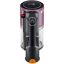  LG CordZero™ A9 Kompressor Stick Vacuum A927KVMS IMAGE 7