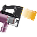  LG CordZero™ A9 Kompressor Stick Vacuum A927KVMS IMAGE 8