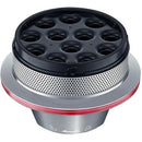  LG CordZero™ ThinQ Robotic Vacuum R975GM IMAGE 11