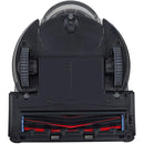  LG CordZero™ ThinQ Robotic Vacuum R975GM IMAGE 13