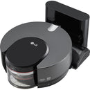  LG CordZero™ ThinQ Robotic Vacuum R975GM IMAGE 14
