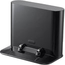  LG CordZero™ ThinQ Robotic Vacuum R975GM IMAGE 15