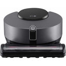  LG CordZero™ ThinQ Robotic Vacuum R975GM IMAGE 1