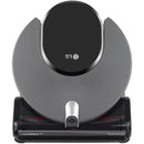  LG CordZero™ ThinQ Robotic Vacuum R975GM IMAGE 2
