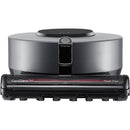  LG CordZero™ ThinQ Robotic Vacuum R975GM IMAGE 3