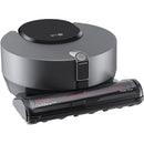  LG CordZero™ ThinQ Robotic Vacuum R975GM IMAGE 4
