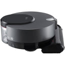  LG CordZero™ ThinQ Robotic Vacuum R975GM IMAGE 5