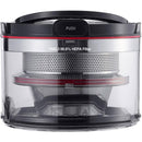  LG CordZero™ ThinQ Robotic Vacuum R975GM IMAGE 9