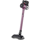  LG CordZero™ A9 Kompressor Stick Vacuum with Power Mop A929KVM IMAGE 3