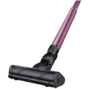  LG CordZero™ A9 Kompressor Stick Vacuum with Power Mop A929KVM IMAGE 6