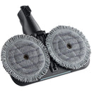  LG CordZero™ A9 Kompressor Stick Vacuum with Power Mop A929KVM IMAGE 8