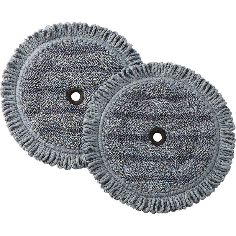  LG CordZero™ A9 Kompressor Stick Vacuum with Power Mop A929KVM IMAGE 9