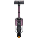  LG CordZero™ A9 Limited Cordless Stick Vacuum A908VMR IMAGE 11
