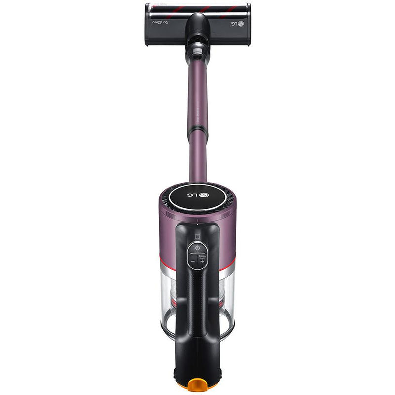  LG CordZero™ A9 Limited Cordless Stick Vacuum A908VMR IMAGE 11