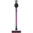  LG CordZero™ A9 Limited Cordless Stick Vacuum A908VMR IMAGE 12