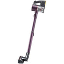  LG CordZero™ A9 Limited Cordless Stick Vacuum A908VMR IMAGE 13
