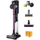  LG CordZero™ A9 Limited Cordless Stick Vacuum A908VMR IMAGE 1