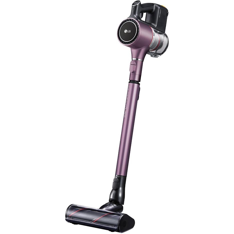  LG CordZero™ A9 Limited Cordless Stick Vacuum A908VMR IMAGE 2