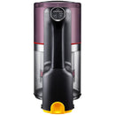  LG CordZero™ A9 Limited Cordless Stick Vacuum A908VMR IMAGE 6