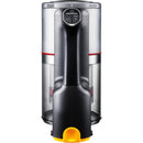  LG CordZero™ A9 Charge Plus Cordless Stick Vacuum A906SM IMAGE 11