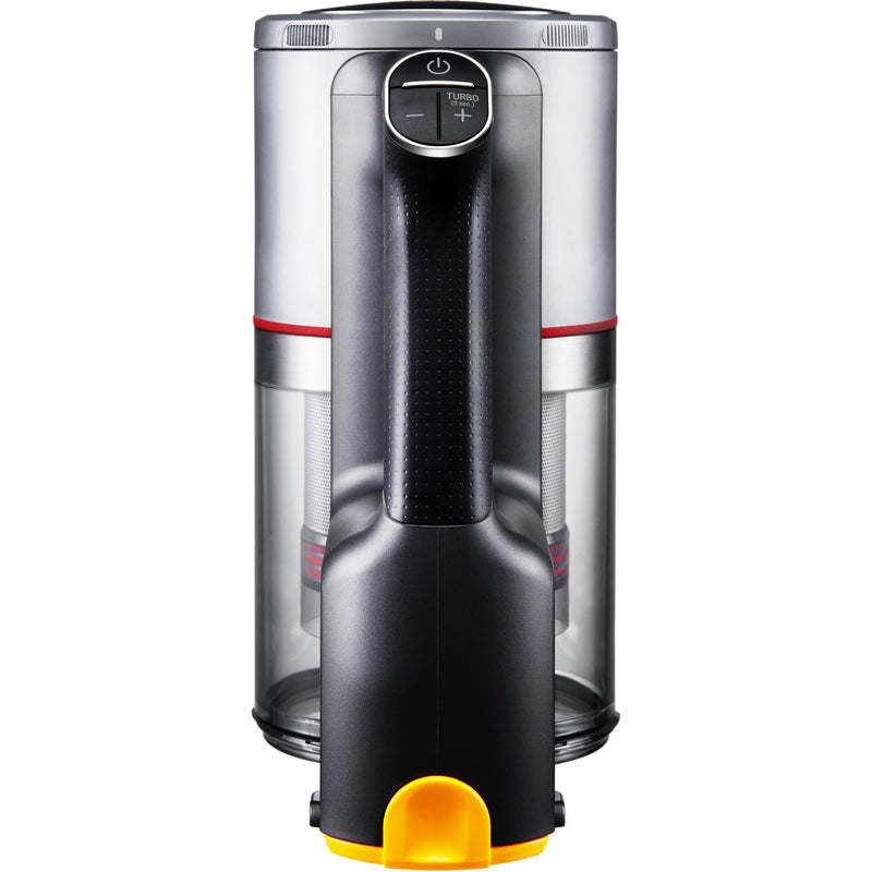  LG CordZero™ A9 Charge Plus Cordless Stick Vacuum A906SM IMAGE 11
