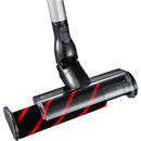  LG CordZero™ A9 Charge Plus Cordless Stick Vacuum A906SM IMAGE 14
