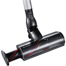  LG CordZero™ A9 Charge Plus Cordless Stick Vacuum A906SM IMAGE 15