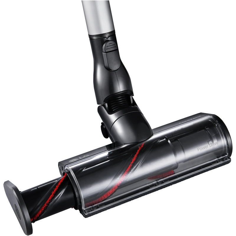  LG CordZero™ A9 Charge Plus Cordless Stick Vacuum A906SM IMAGE 15