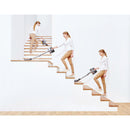  LG CordZero™ A9 Charge Plus Cordless Stick Vacuum A906SM IMAGE 17