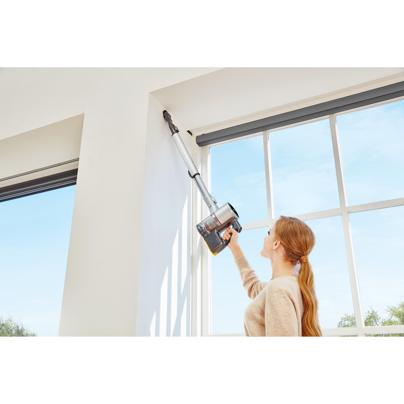  LG CordZero™ A9 Charge Plus Cordless Stick Vacuum A906SM IMAGE 18