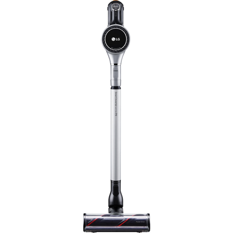  LG CordZero™ A9 Charge Plus Cordless Stick Vacuum A906SM IMAGE 2