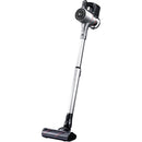  LG CordZero™ A9 Charge Plus Cordless Stick Vacuum A906SM IMAGE 3