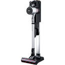  LG CordZero™ A9 Charge Plus Cordless Stick Vacuum A906SM IMAGE 4