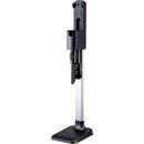  LG CordZero™ A9 Charge Plus Cordless Stick Vacuum A906SM IMAGE 5