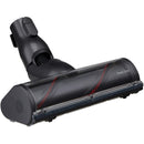  LG CordZero™ A9 Charge Plus Cordless Stick Vacuum A906SM IMAGE 6