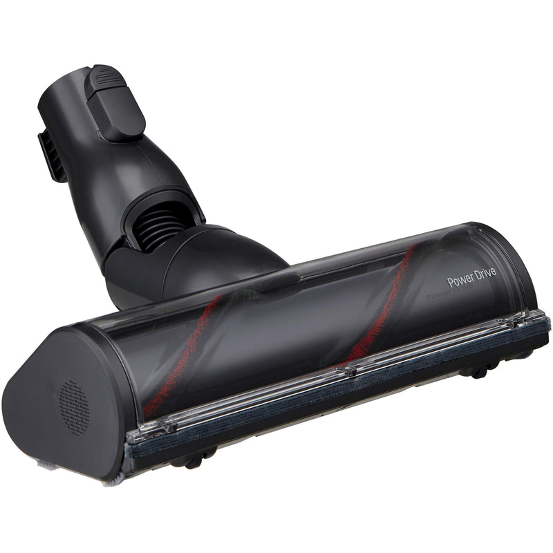  LG CordZero™ A9 Charge Plus Cordless Stick Vacuum A906SM IMAGE 6