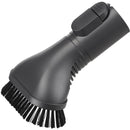  LG CordZero™ A9 Charge Plus Cordless Stick Vacuum A906SM IMAGE 7