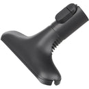  LG CordZero™ A9 Charge Plus Cordless Stick Vacuum A906SM IMAGE 8