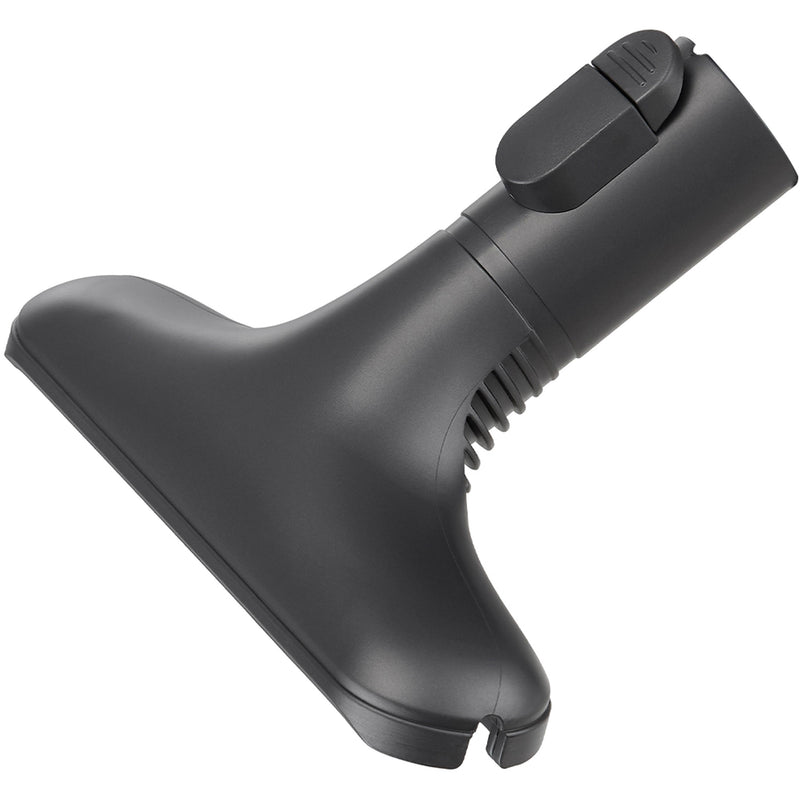  LG CordZero™ A9 Charge Plus Cordless Stick Vacuum A906SM IMAGE 8