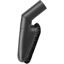  LG CordZero™ A9 Charge Plus Cordless Stick Vacuum A906SM IMAGE 9