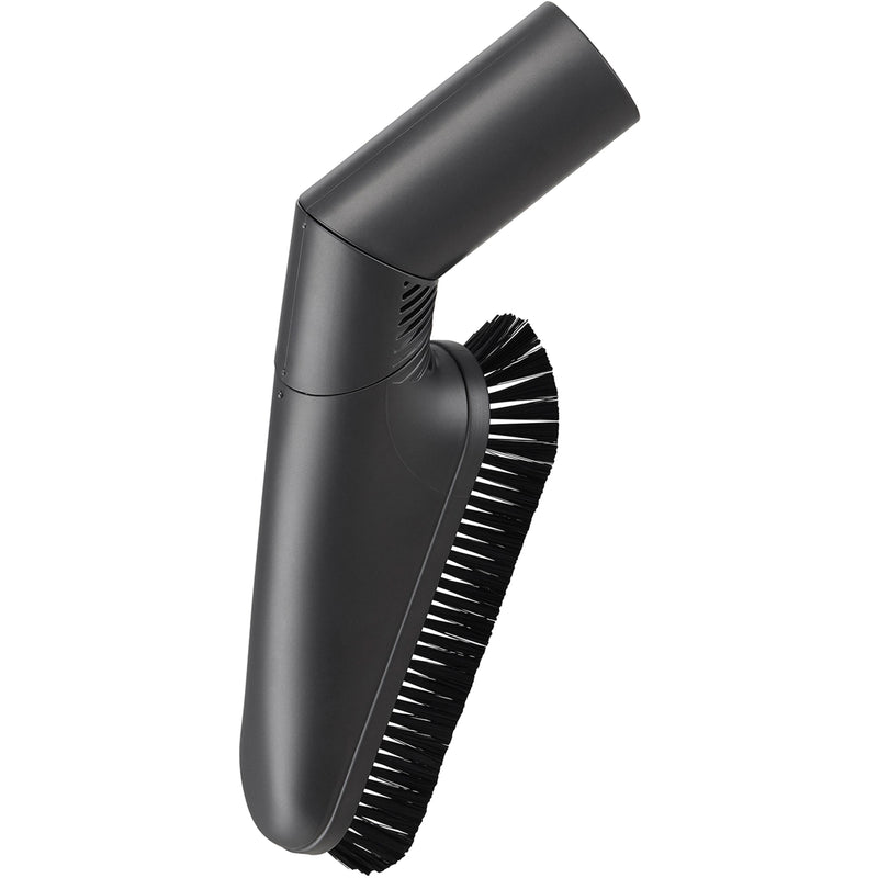  LG CordZero™ A9 Charge Plus Cordless Stick Vacuum A906SM IMAGE 9