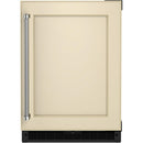  KitchenAid 24-inch, 5.0 cu. ft. Compact Refrigerator KURR114KPA IMAGE 1