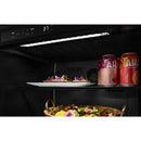  KitchenAid 24-inch, 5.0 cu. ft. Compact Refrigerator KURR114KPA IMAGE 7