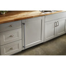  KitchenAid 24-inch, 5.0 cu. ft. Compact Refrigerator KURR114KPA IMAGE 9