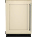  KitchenAid 24-inch, 5.0 cu. ft. Compact Refrigerator KURL114KPA IMAGE 1